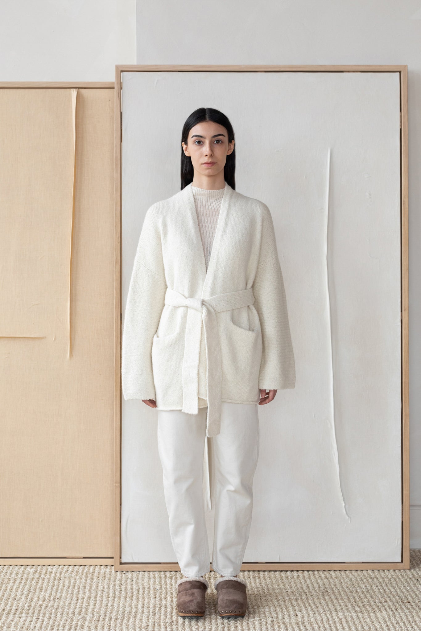 ivory
