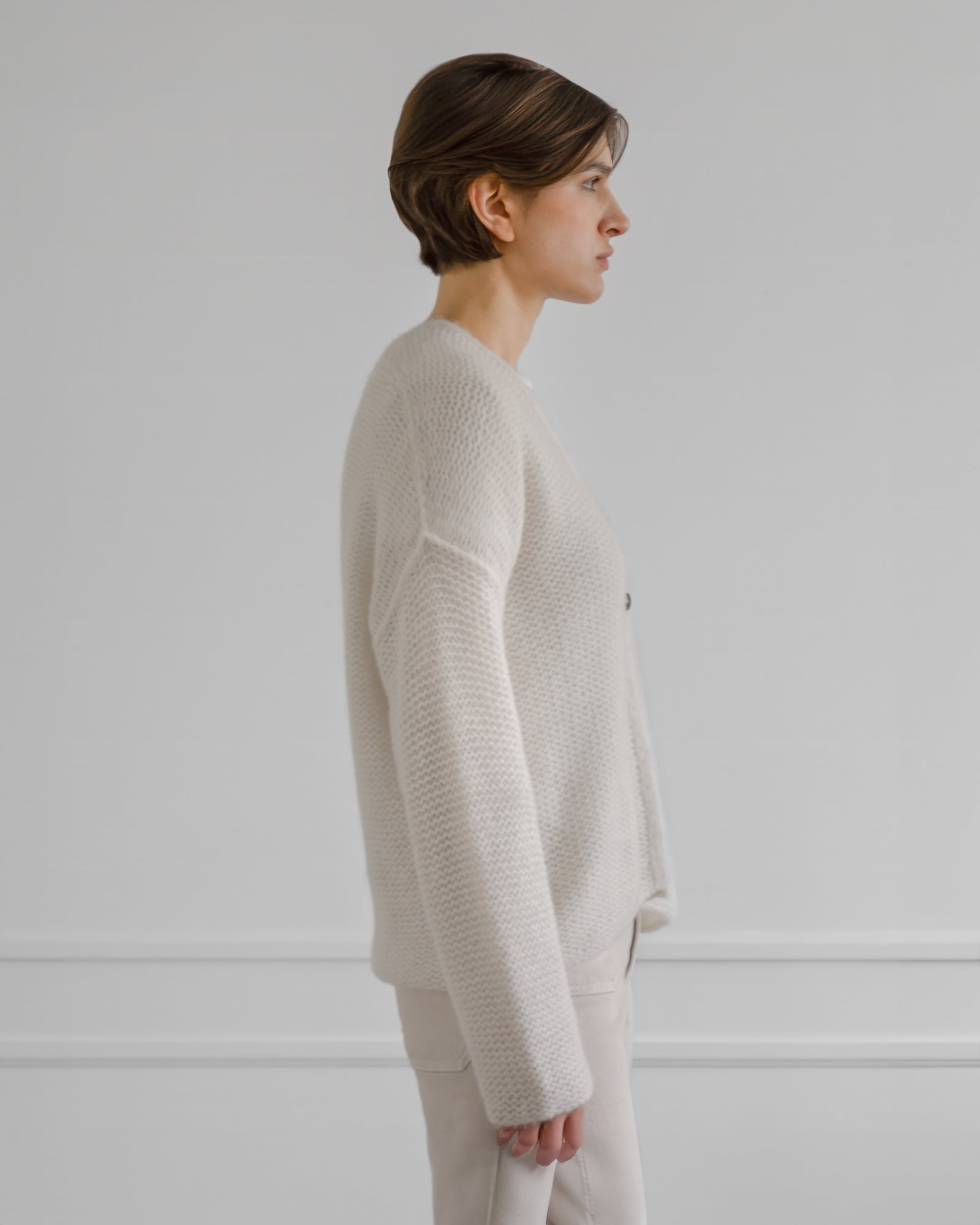 ivory