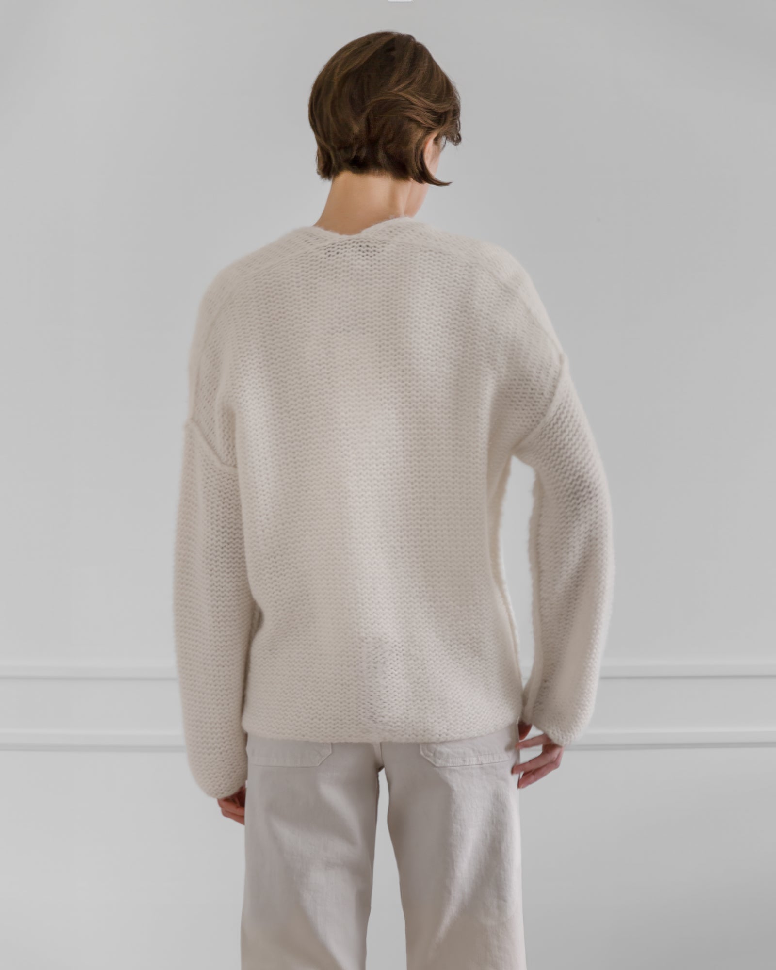 ivory