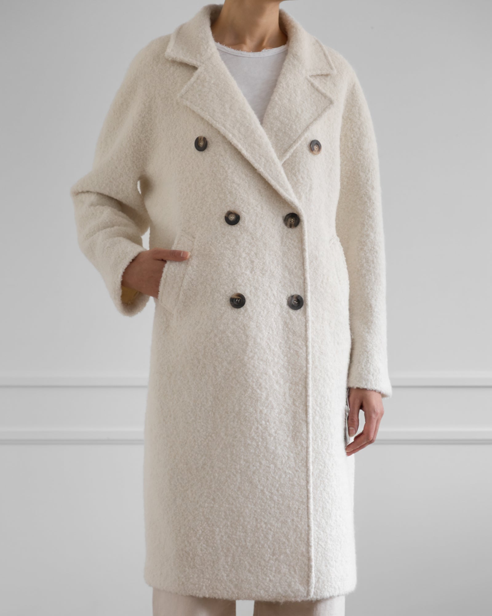 ivory