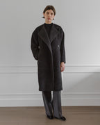 Mariam Coat