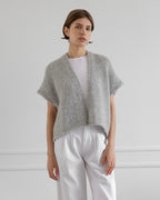 light grey