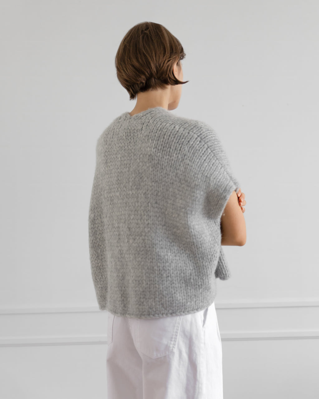 light grey