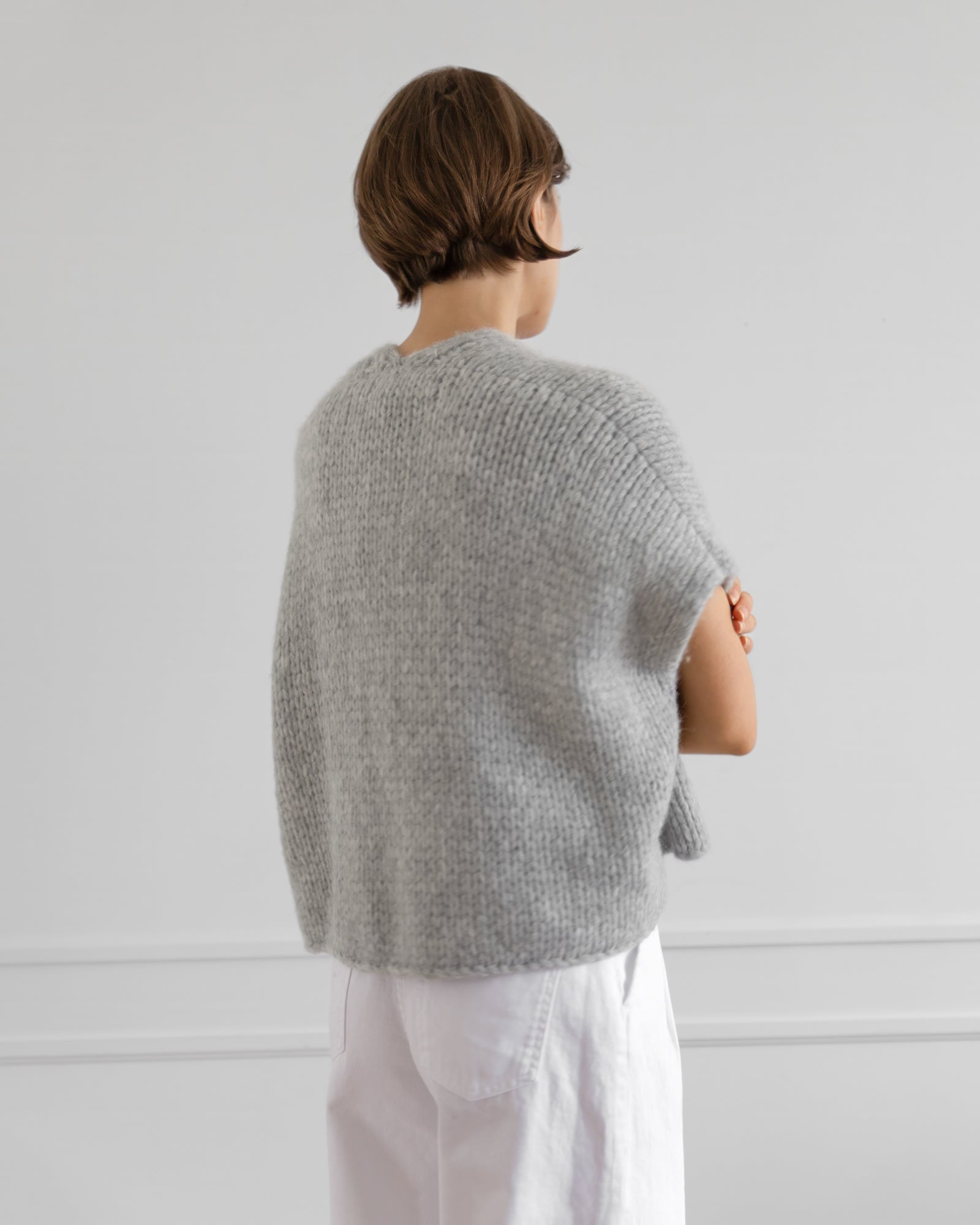 light grey