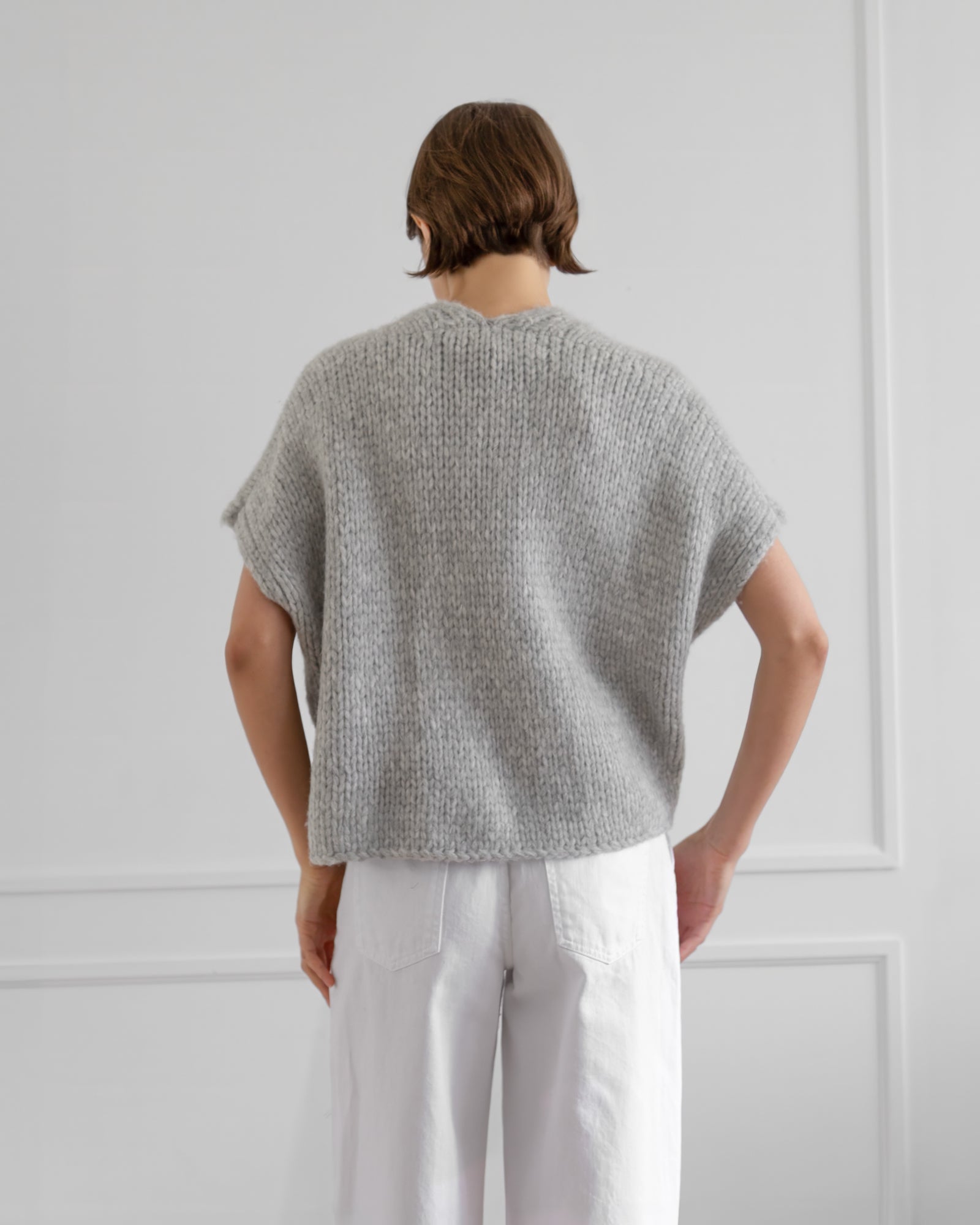 light grey