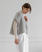 light grey