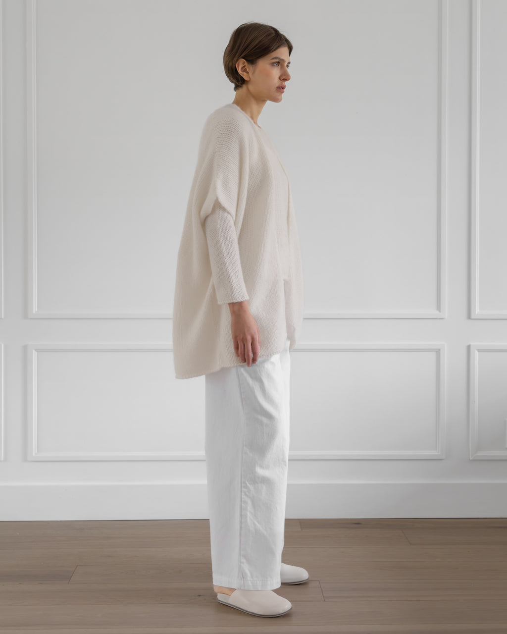 ivory