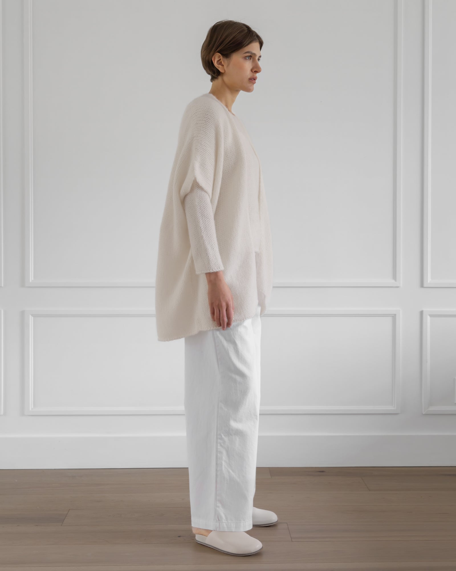 ivory