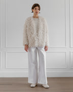 ivory