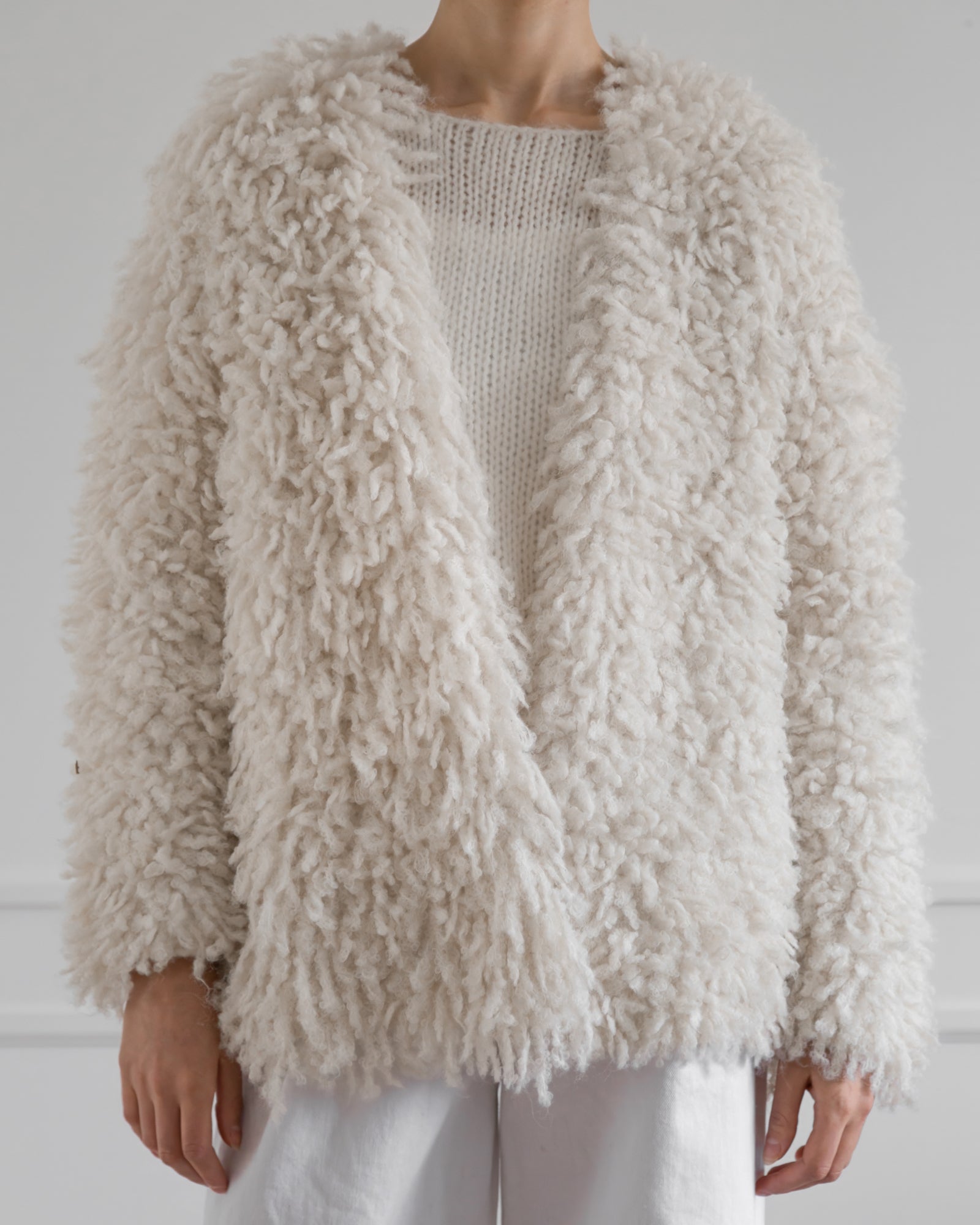 ivory