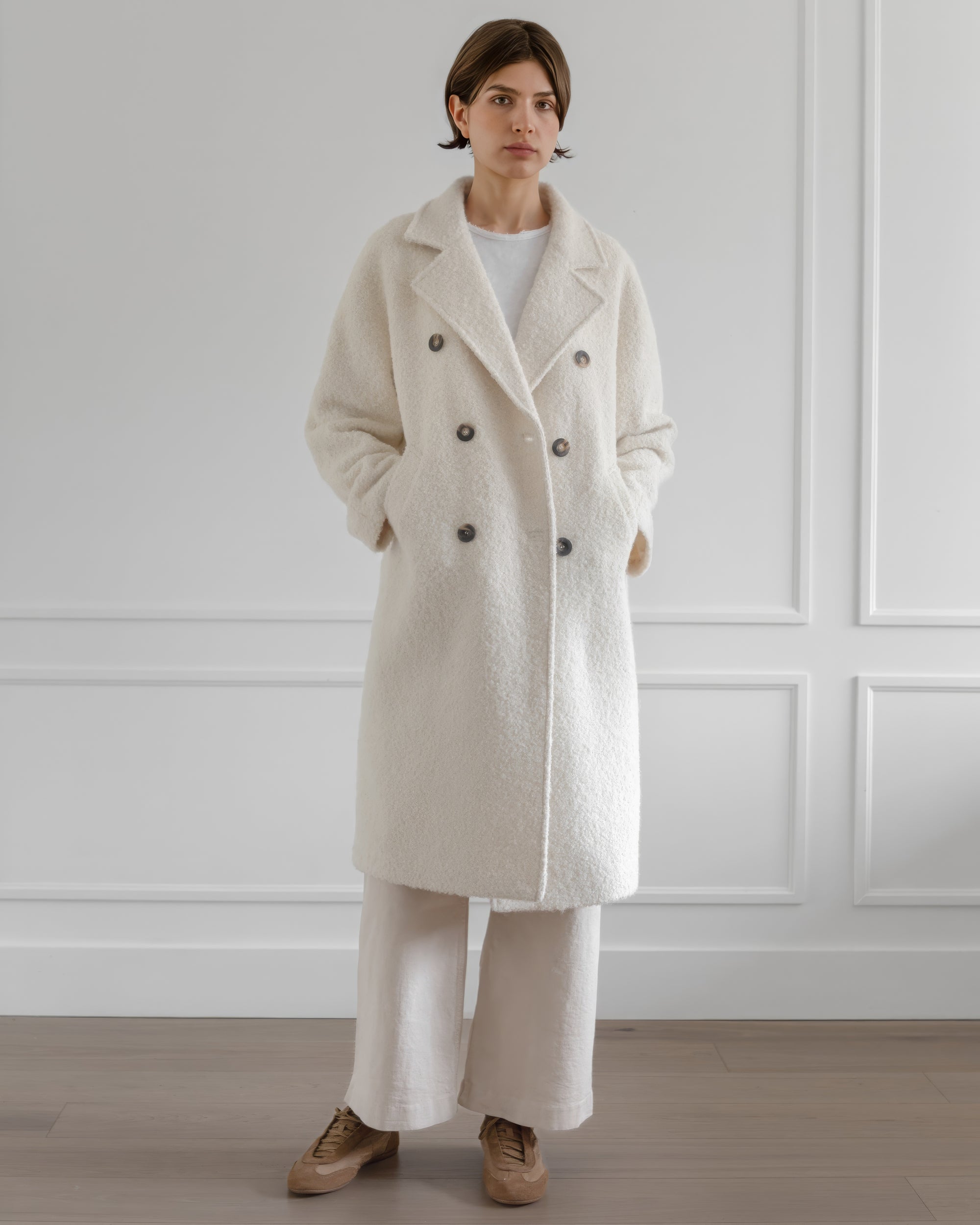 ivory