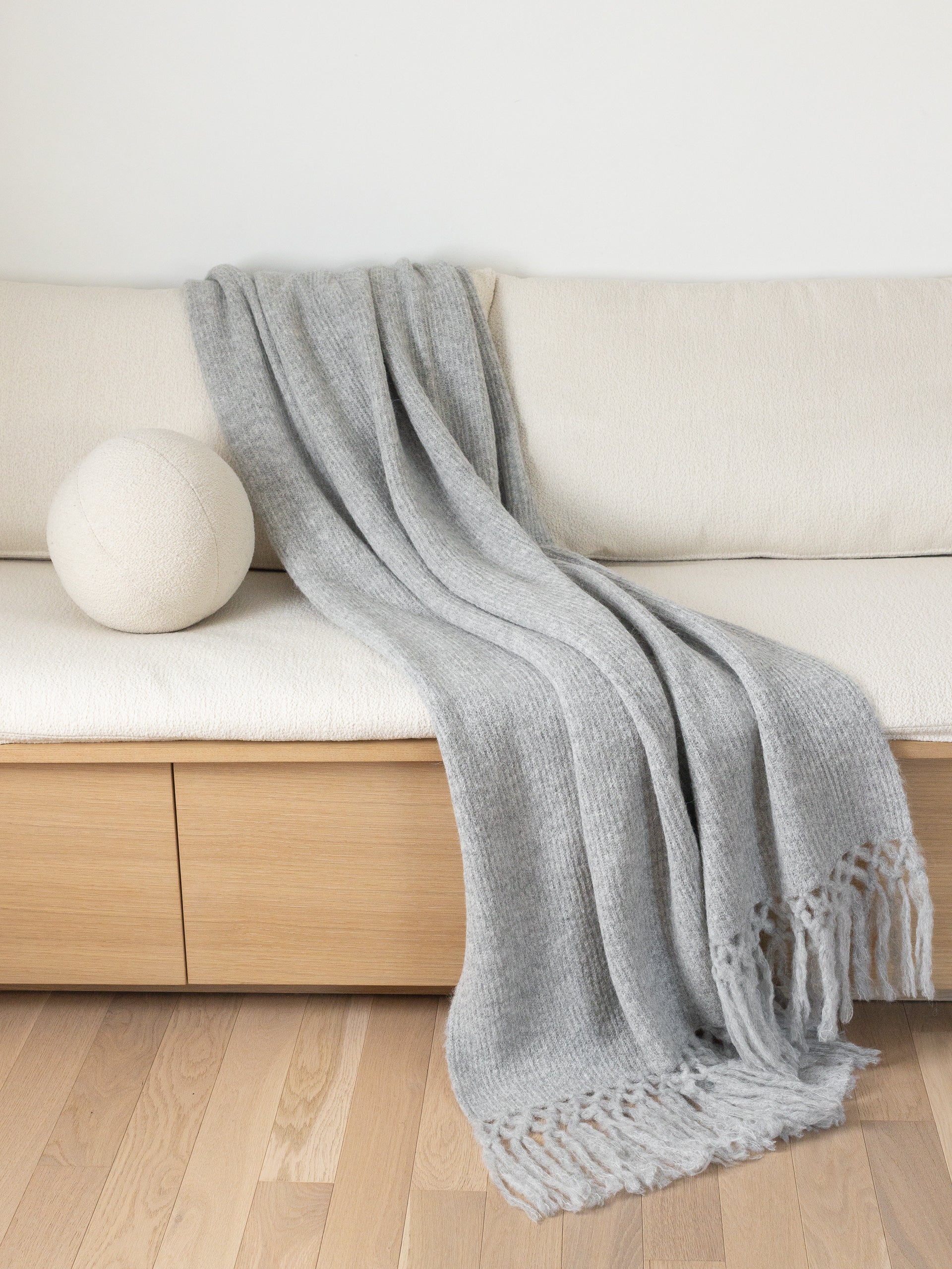 light grey