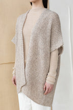 Nube Vest