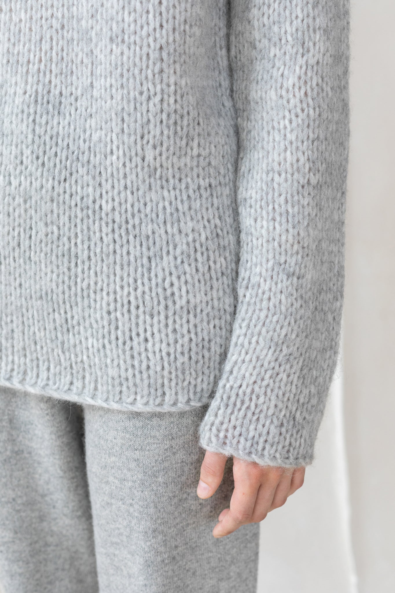 light grey