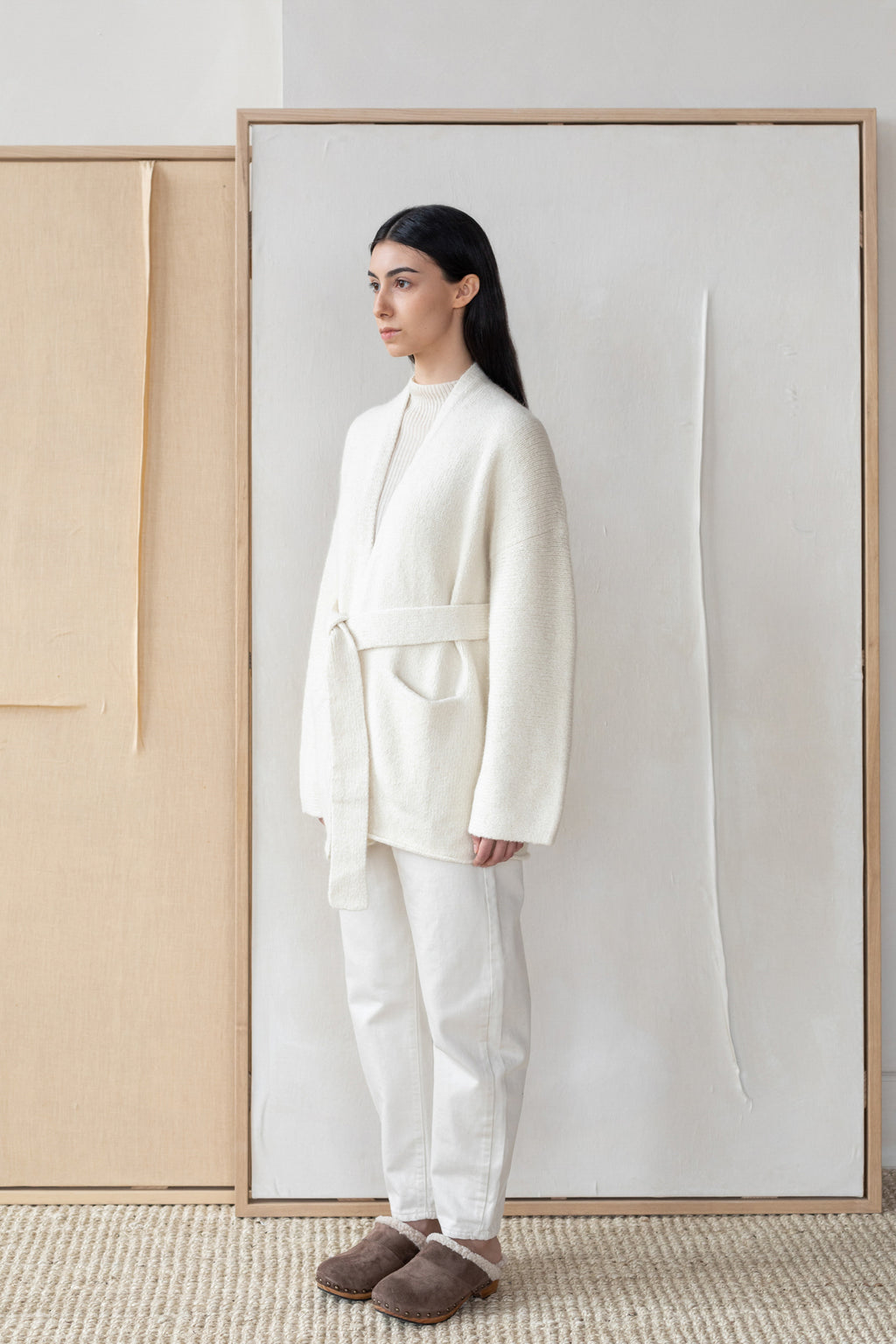 ivory