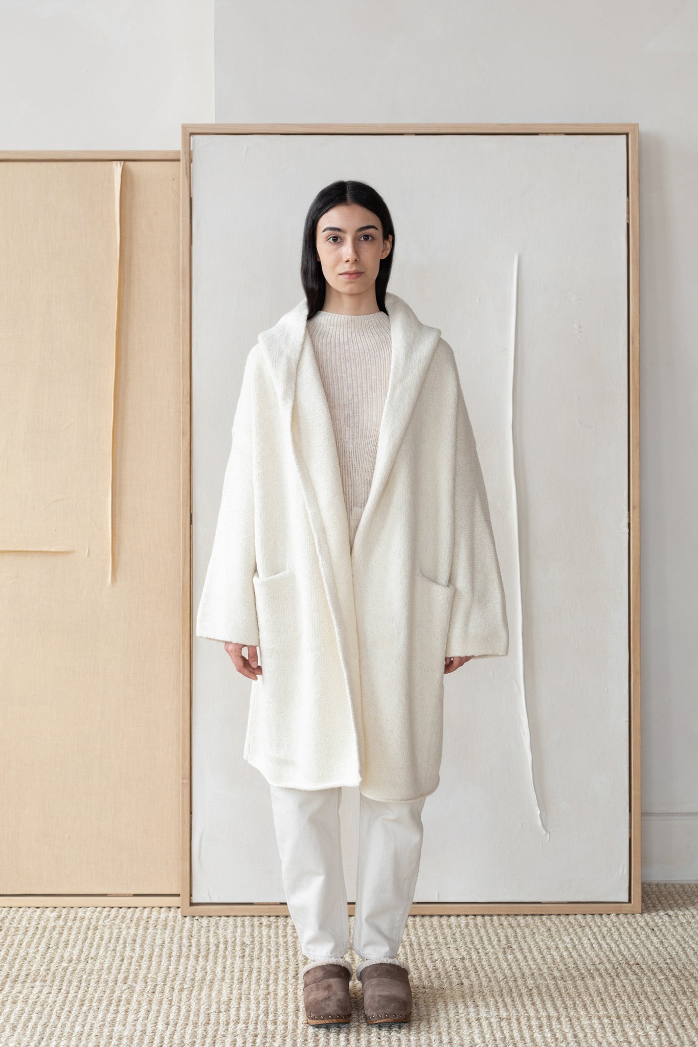 ivory