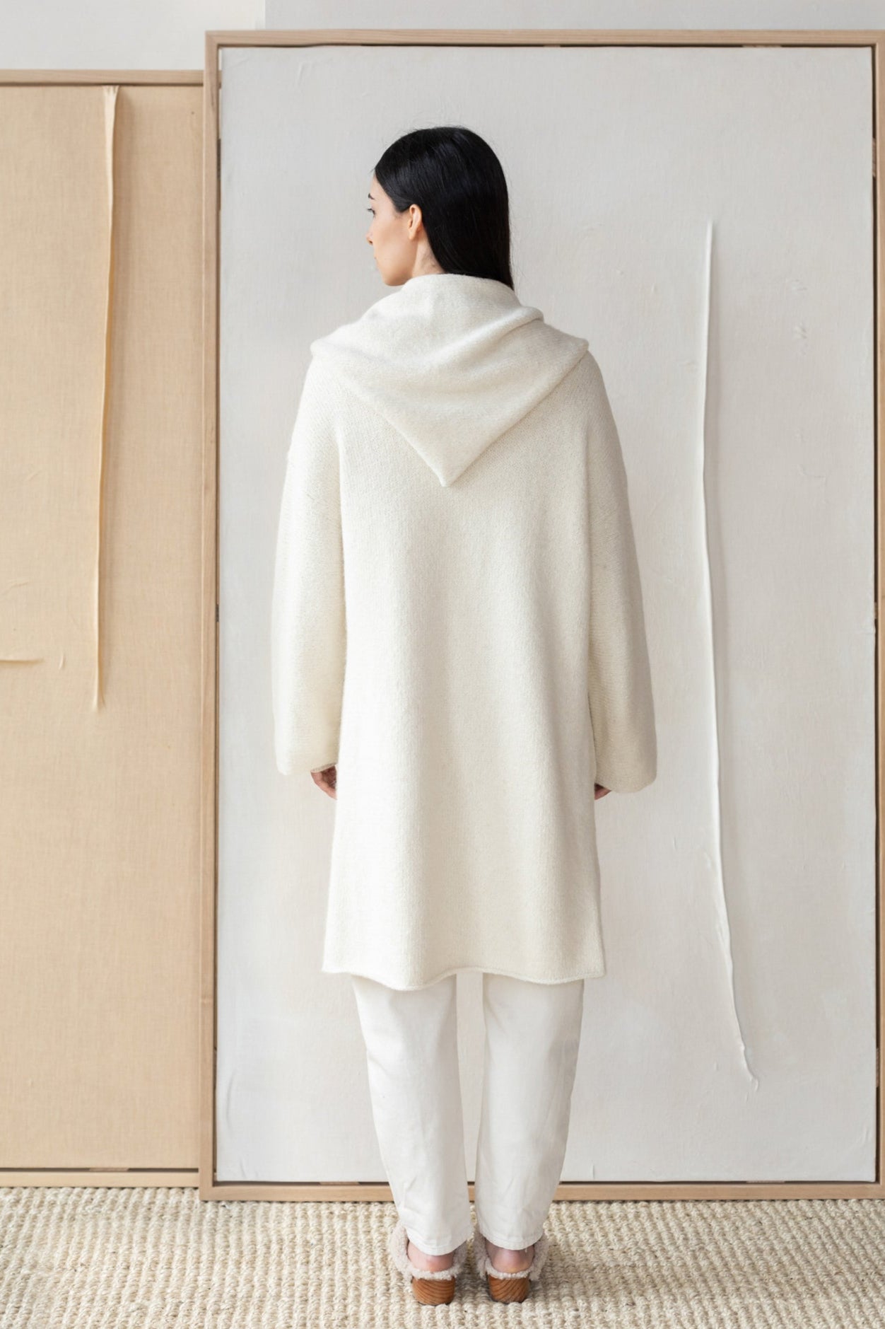 ivory
