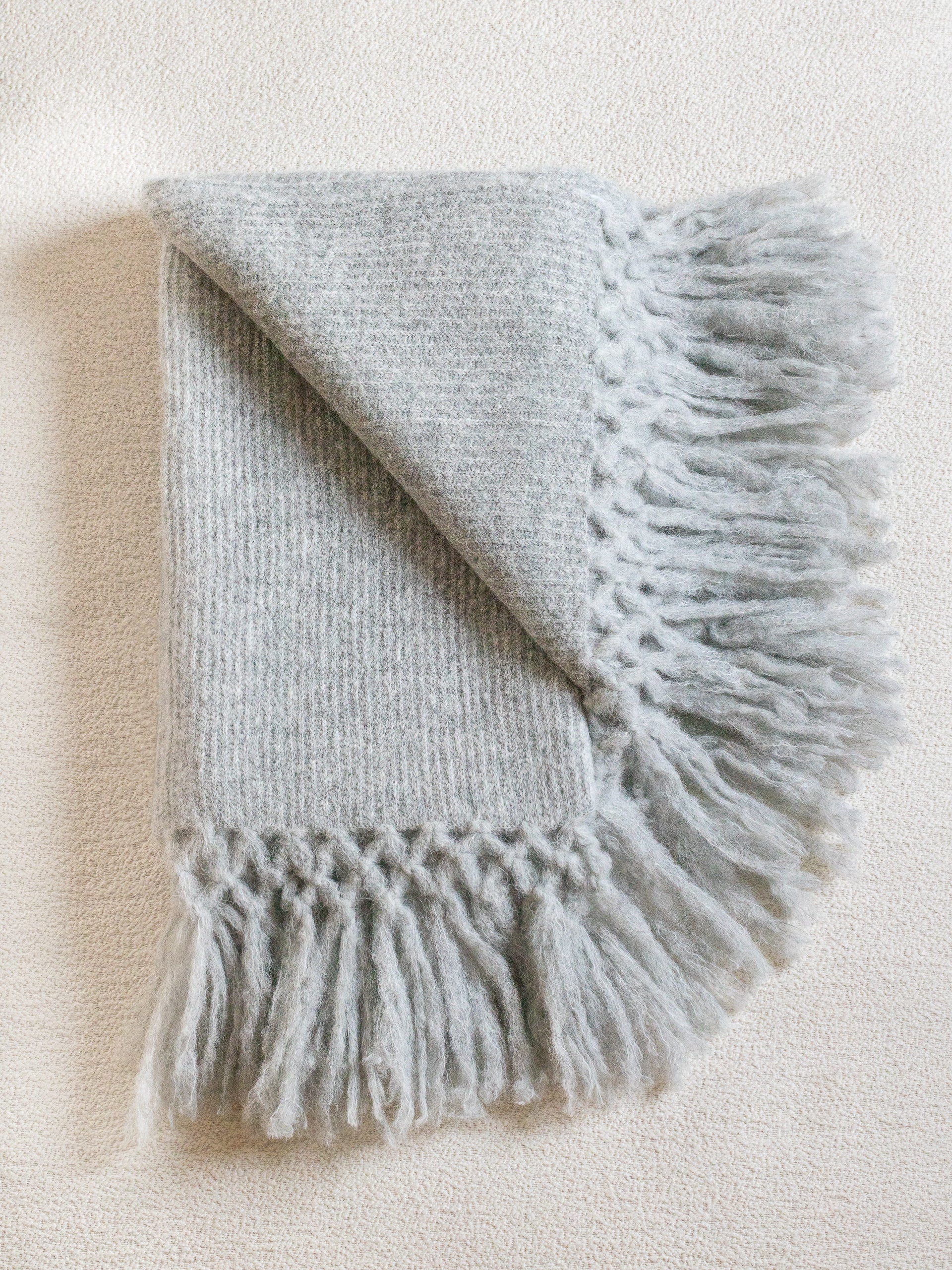 light grey